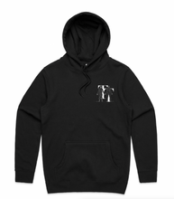 Load image into Gallery viewer, Custom TT Hoodie
