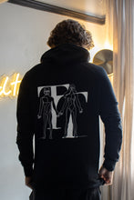 Load image into Gallery viewer, Custom TT Hoodie
